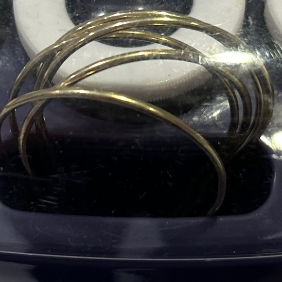 Conair large hair rollers! Travel size - Picture 6 of 6